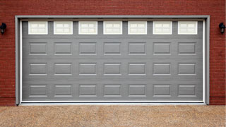 Garage Door Repair at Ranch Lake Estates, Florida